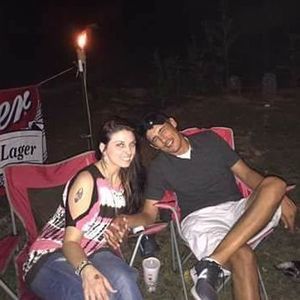 Meet your Posher, Seth